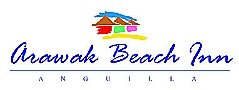 3* Arawak Beach Inn