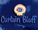 4* Curtain Bluff