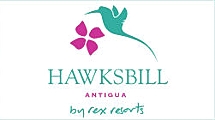 4* Hawksbill Beach Resort