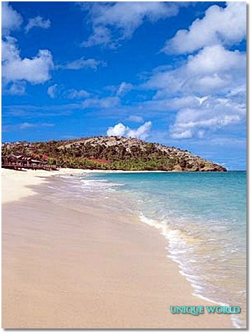 4* Galley Bay