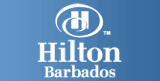 4* de Luxe Hilton Barbados