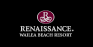 4* Renaissance Wailea Beach Resort