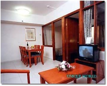 4* Lev Yerushalayim