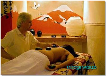 5* Grupotel Parc Natural