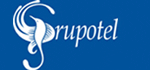 5* Grupotel Parc Natural