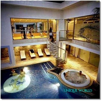 4* Botel Alcudiamar Hotel