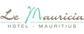4* Le Mauricia Hotel