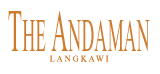5* The Andaman Datai Bay Langkawi