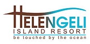 5* Helengeli Island Resort