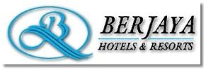 3* Berjaya Praslin Beach Resort