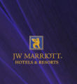 4* JW Marriott Phuket Resort & Spa