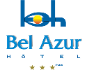 3+* Bel Azur Thalassa
