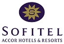 5* Sofitel Saphir Palace Yasmine Hammamet