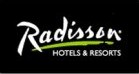 5* Radisson Plaza Santiago Hotel