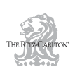 5* The Ritz-Carlton Golf & Spa Resort, Rose Hall
