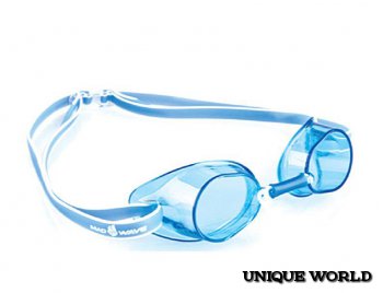 Стартовые очки для плаванья по низкой стоимости